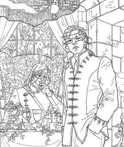 Coloring Book 5