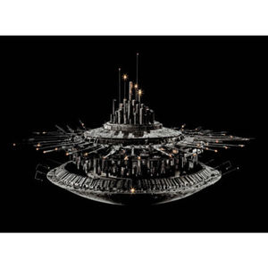 Mothership