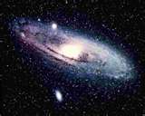 Universe