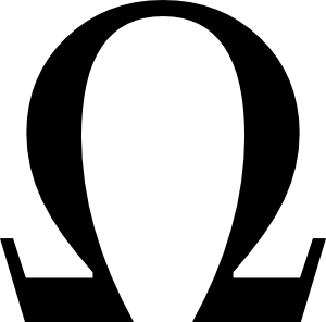 Omega