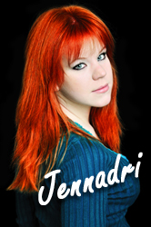 Jennadri22