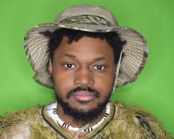 Edward Norton Coryxkenshin Wiki Fandom