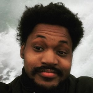 CoryxKenshin | CoryxKenshin Wiki | FANDOM powered by Wikia