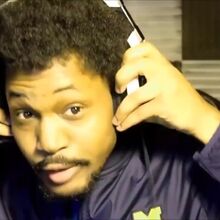 Coryxkenshin Wiki Fandom