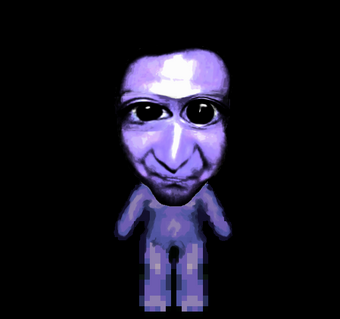 Ao Oni Coryxkenshin Wiki Fandom