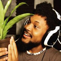 Coryxkenshin Coryxkenshin Wiki Fandom