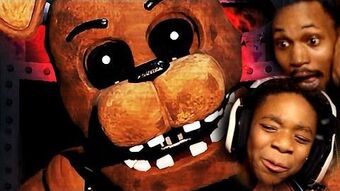 Anthony Coryxkenshin Wiki Fandom