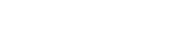 Keracare-brand-landing-logo