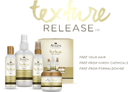 Texture-release-brand