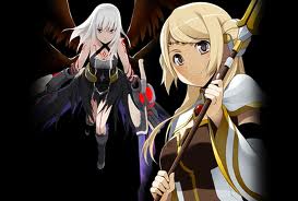 Images (12)