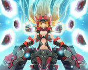 SeraphCrimrose SCFC