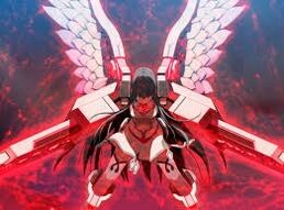 D-Eve
