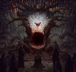 Rhogog