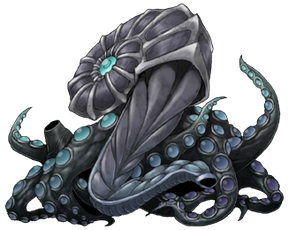 Gathanothoa-re