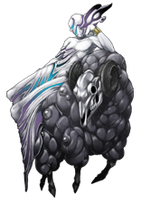 Hypnos