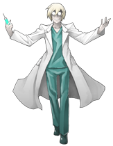 Dr-west