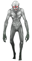 Ghoul 2
