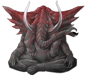 Chaugnar-faugn
