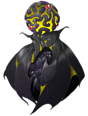 --Yib-Tstll--