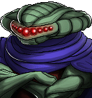 Zxorv