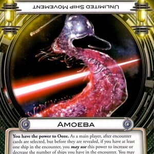 Cosmic Encounter Ffg Cosmic Encounter Wiki Fandom
