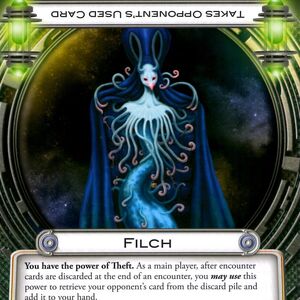 Cosmic Encounter Ffg Cosmic Encounter Wiki Fandom