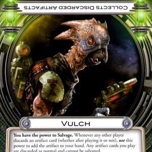 Cosmic Encounter Ffg Cosmic Encounter Wiki Fandom