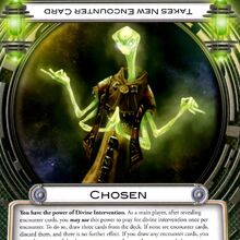 Cosmic Encounter Ffg Cosmic Encounter Wiki Fandom