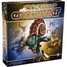 FFG box cover