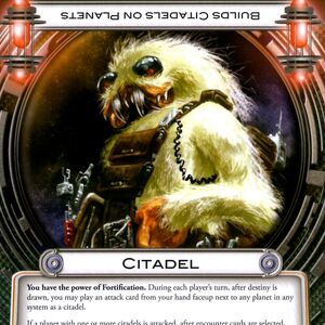 Cosmic Encounter Ffg Cosmic Encounter Wiki Fandom