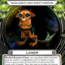 Cosmic Encounter Ffg Cosmic Encounter Wiki Fandom