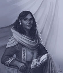 RobynPertolmere1-3