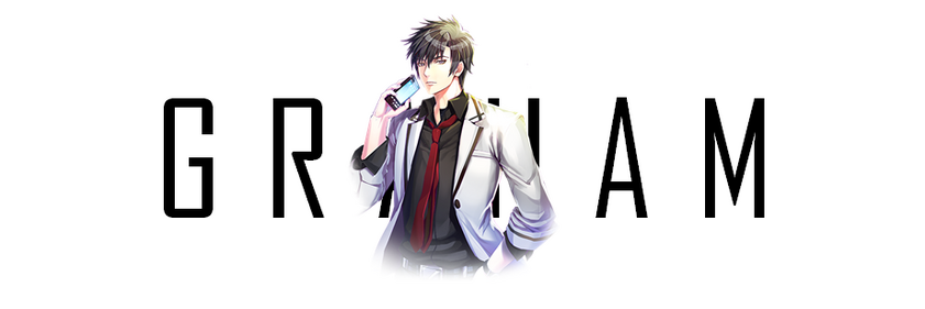 Graham header