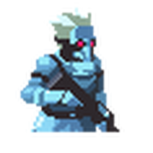 Tier List Cosmos Quest Wiki Fandom