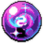 Resources Cosmos Quest Wiki Fandom