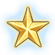 Promotion Star
