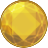 Quest 31