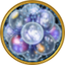 Quest 46