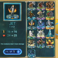 Heroes Cosmos Quest Wiki Fandom