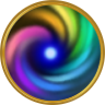 Quest 26