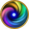 Quest 51