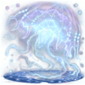 Heroes Cosmos Quest Wiki Fandom