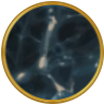 Quest 11