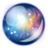 Universe Marbles