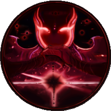 Cosmos Quest Wiki Fandom