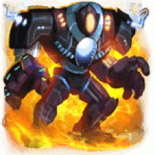 Heroes Cosmos Quest Wiki Fandom