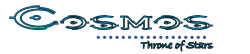 Wiki-wordmark