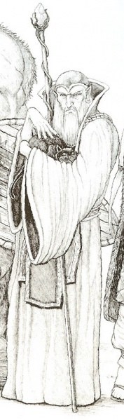 177px-Half-elfmagicuser