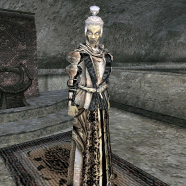 Mw-npc-dhaunayne aundae