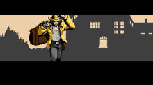 Character-620x